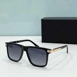 Picture of Montblanc Sunglasses _SKUfw53958187fw